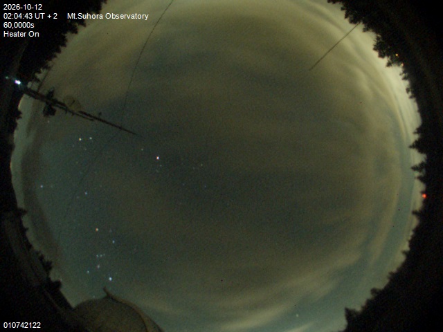 Image downloaded on 2026-10-12 at 02:06:42 local time.