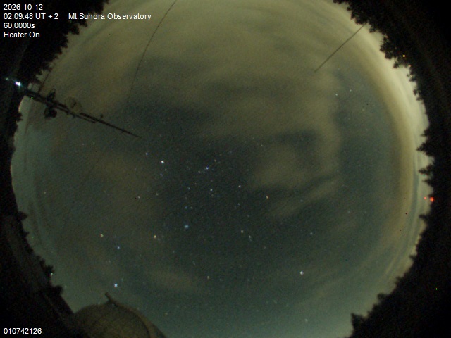 Image downloaded on 2026-10-12 at 02:11:47 local time.