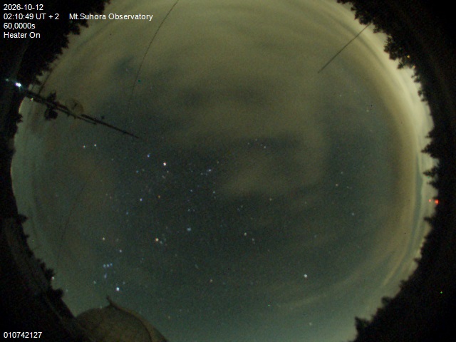 Image downloaded on 2026-10-12 at 02:12:48 local time.