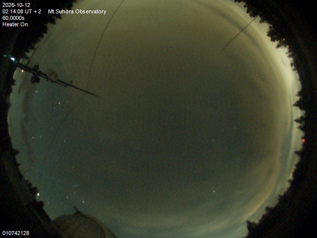 Image downloaded on 2026-10-12 at 02:16:07 local time.
