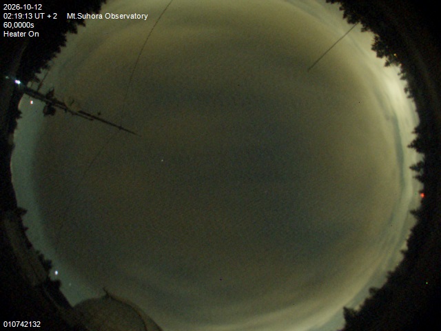 Image downloaded on 2026-10-12 at 02:21:12 local time.