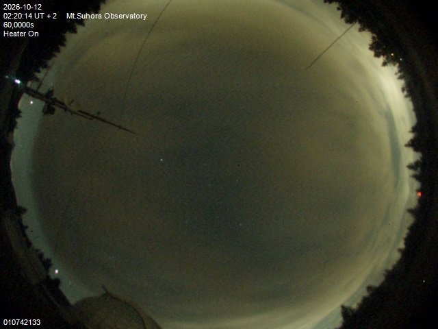 Image downloaded on 2026-10-12 at 02:22:13 local time.