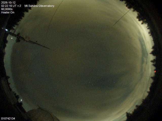 Image downloaded on 2026-10-12 at 02:24:16 local time.
