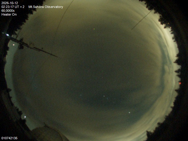 Image downloaded on 2026-10-12 at 02:25:16 local time.
