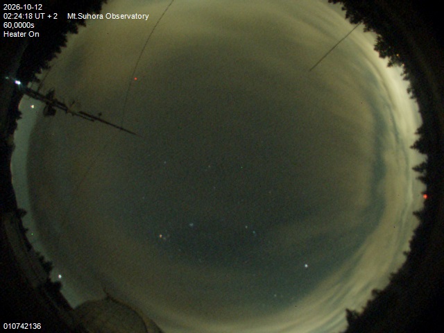 Image downloaded on 2026-10-12 at 02:26:17 local time.