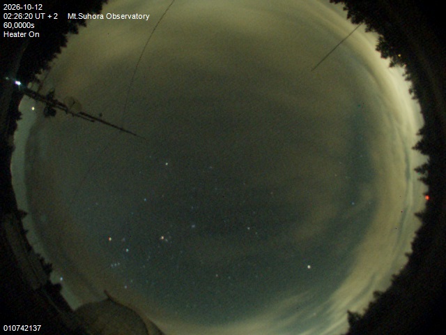 Image downloaded on 2026-10-12 at 02:28:20 local time.