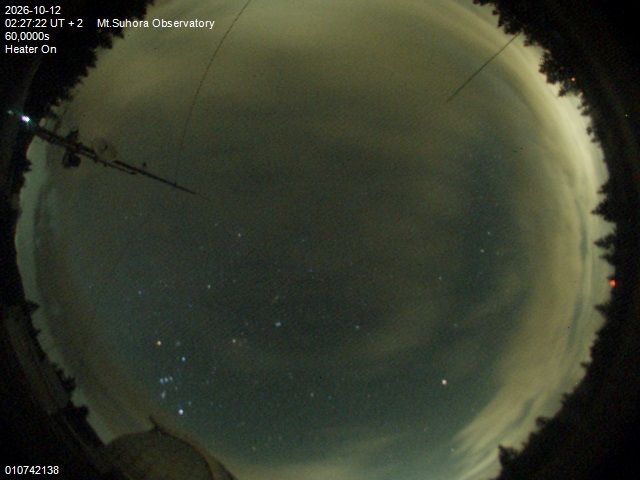 Image downloaded on 2026-10-12 at 02:29:21 local time.