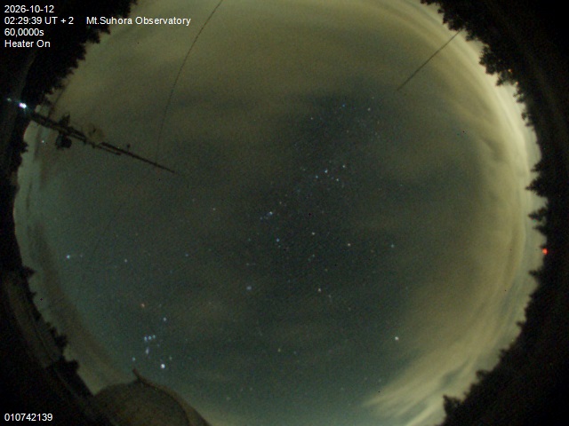 Image downloaded on 2026-10-12 at 02:31:38 local time.