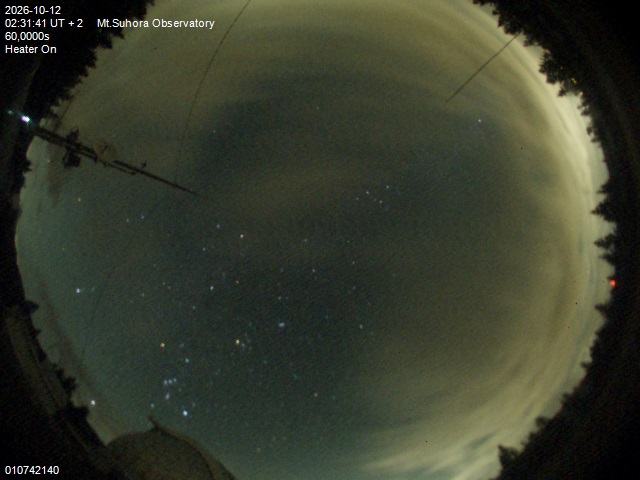 Image downloaded on 2026-10-12 at 02:33:40 local time.