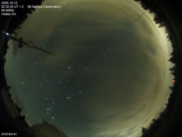 Image downloaded on 2026-10-12 at 02:34:41 local time.