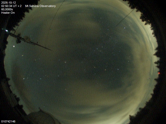 Image downloaded on 2026-10-12 at 02:52:34 local time.