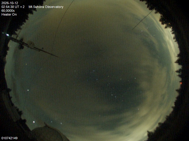 Image downloaded on 2026-10-12 at 02:56:37 local time.