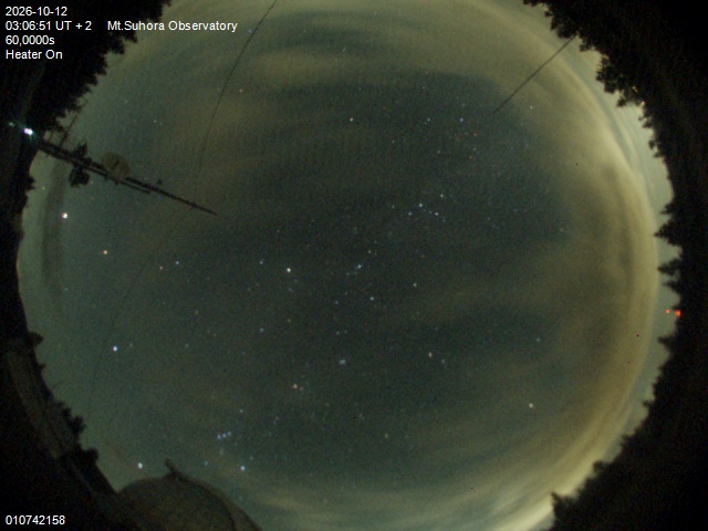 Image downloaded on 2026-10-12 at 03:08:50 local time.