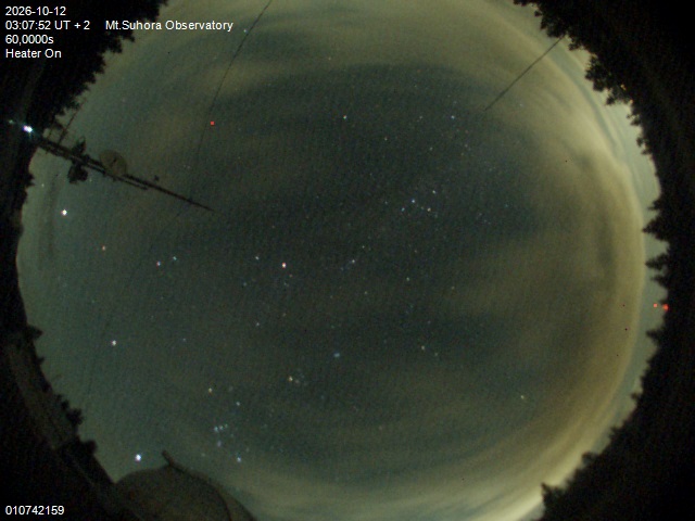 Image downloaded on 2026-10-12 at 03:09:51 local time.
