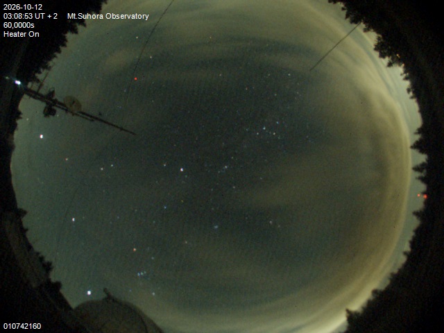 Image downloaded on 2026-10-12 at 03:10:52 local time.
