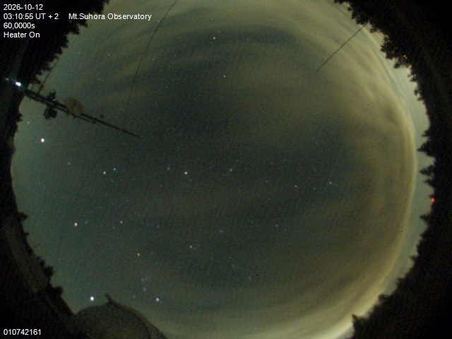Image downloaded on 2026-10-12 at 03:12:54 local time.
