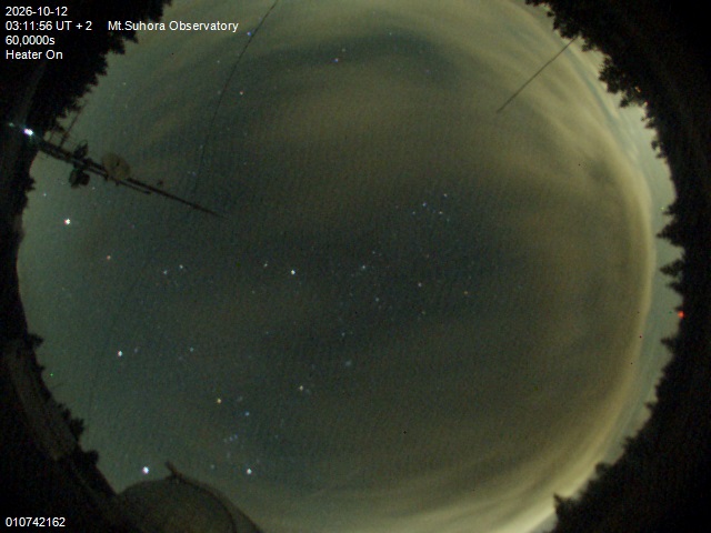 Image downloaded on 2026-10-12 at 03:13:56 local time.