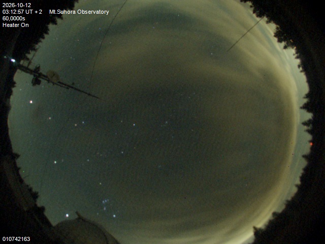 Image downloaded on 2026-10-12 at 03:14:57 local time.