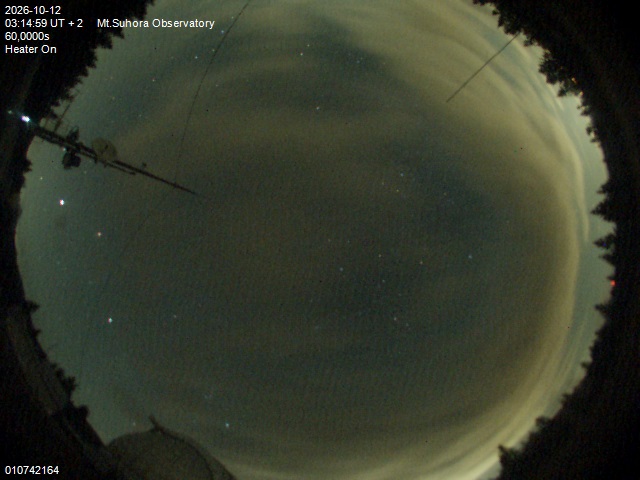 Image downloaded on 2026-10-12 at 03:16:59 local time.