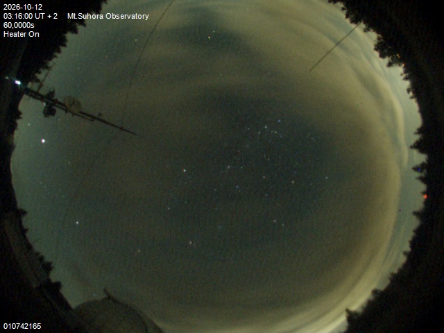 Image downloaded on 2026-10-12 at 03:17:59 local time.