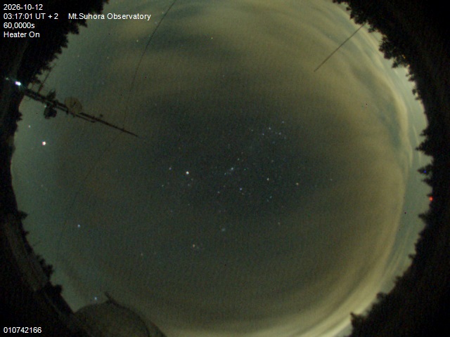 Image downloaded on 2026-10-12 at 03:19:00 local time.