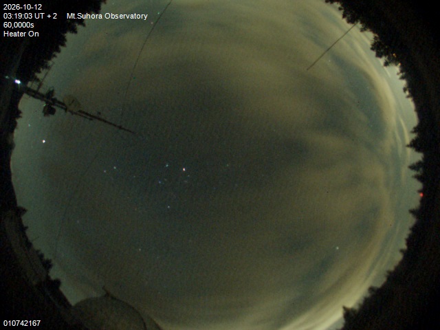 Image downloaded on 2026-10-12 at 03:21:02 local time.
