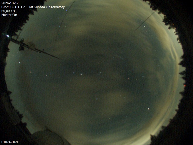 Image downloaded on 2026-10-12 at 03:23:04 local time.