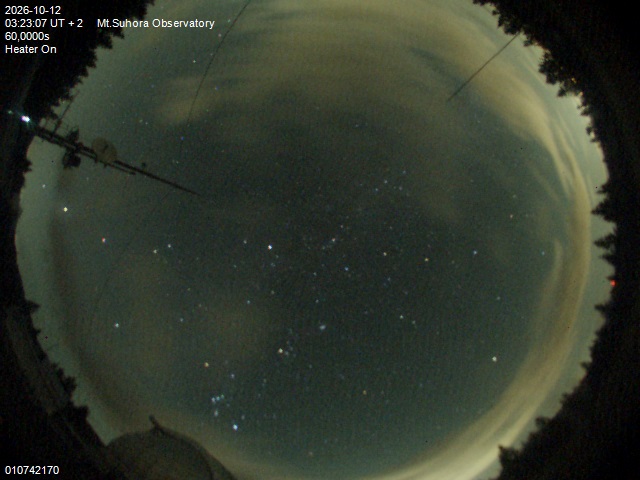 Image downloaded on 2026-10-12 at 03:25:07 local time.