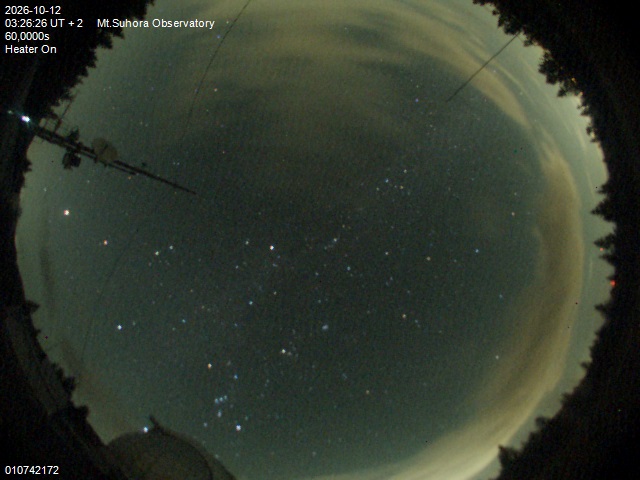Image downloaded on 2026-10-12 at 03:28:25 local time.