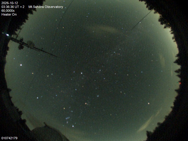 Image downloaded on 2026-10-12 at 03:38:35 local time.