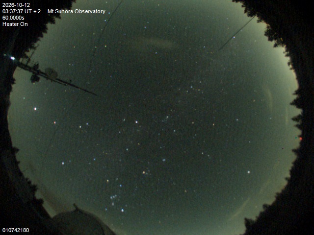 Image downloaded on 2026-10-12 at 03:39:36 local time.