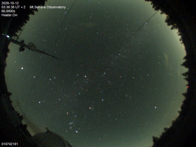 Image downloaded on 2026-10-12 at 03:40:37 local time.