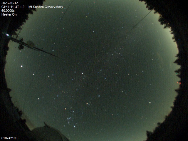 Image downloaded on 2026-10-12 at 03:43:40 local time.