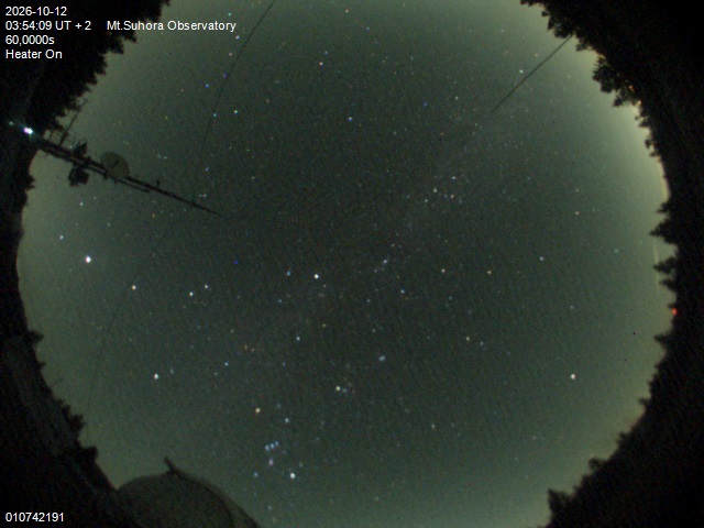 Image downloaded on 2026-10-12 at 03:56:09 local time.