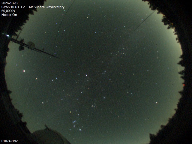 Image downloaded on 2026-10-12 at 03:57:09 local time.
