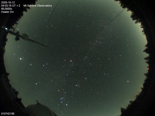 Image downloaded on 2026-10-12 at 04:05:17 local time.