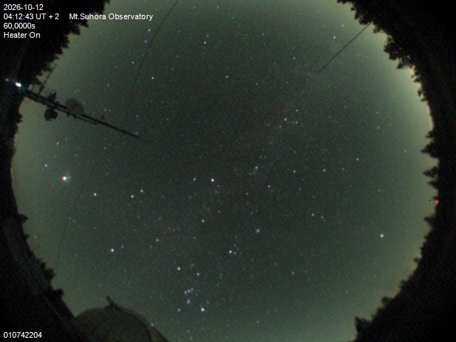 Image downloaded on 2026-10-12 at 04:14:42 local time.