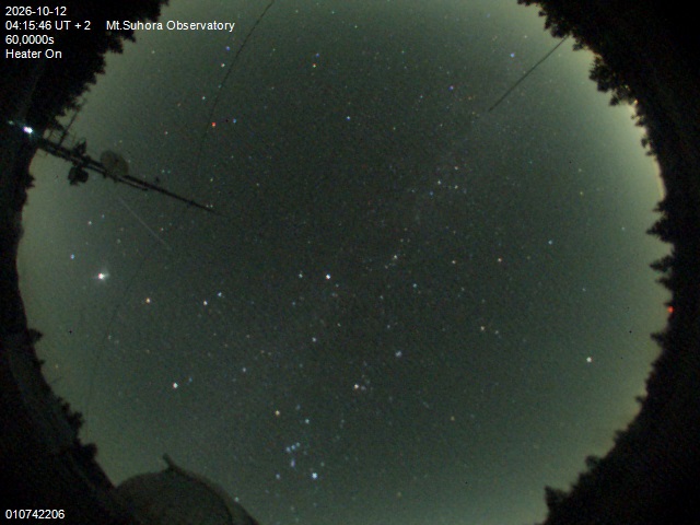 Image downloaded on 2026-10-12 at 04:17:45 local time.