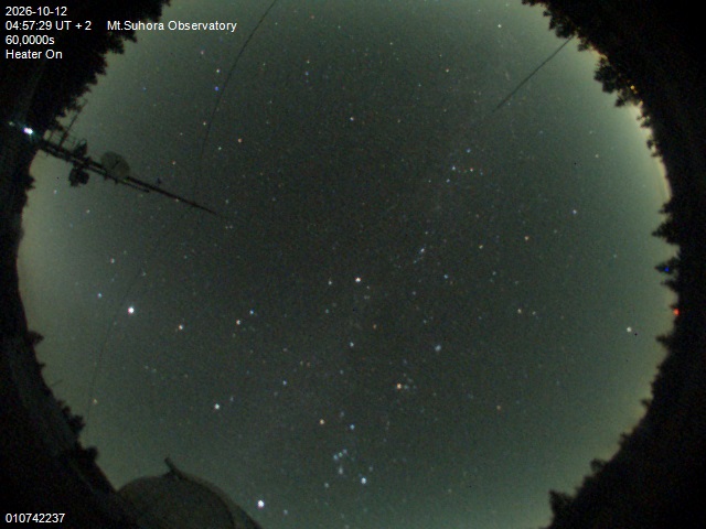 Image downloaded on 2026-10-12 at 04:59:29 local time.