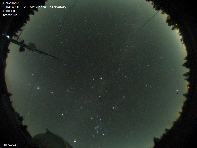 Image downloaded on 2026-10-12 at 05:06:36 local time.