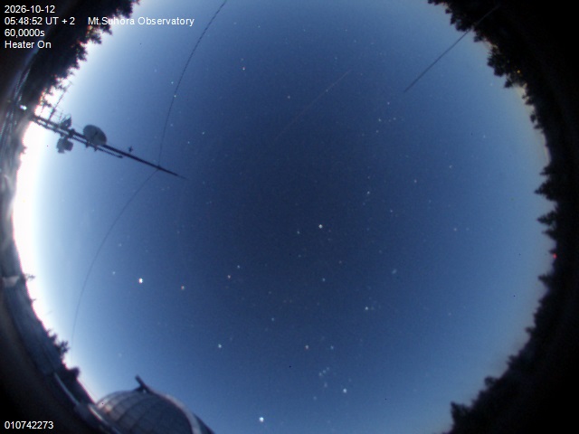 Image downloaded on 2026-10-12 at 05:50:51 local time.