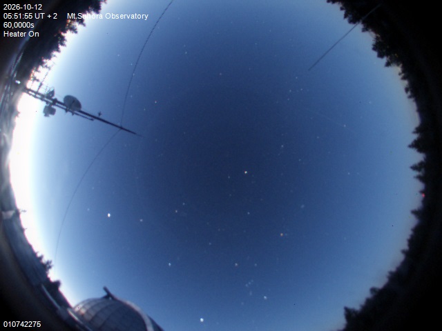 Image downloaded on 2026-10-12 at 05:53:54 local time.