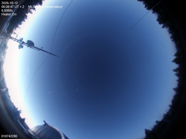 Image downloaded on 2026-10-12 at 06:09:54 local time.