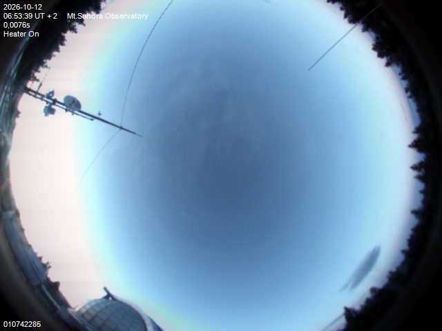 Image downloaded on 2026-10-12 at 06:54:37 local time.