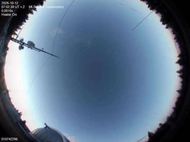 Image downloaded on 2026-10-12 at 07:03:37 local time.