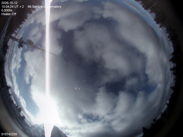 Image downloaded on 2026-10-12 at 10:05:22 local time.