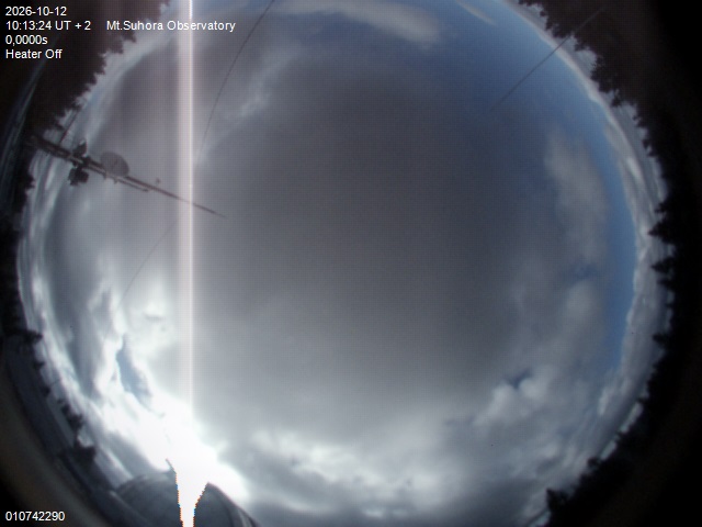Image downloaded on 2026-10-12 at 10:14:23 local time.