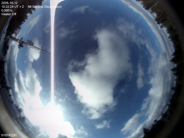 Image downloaded on 2026-10-12 at 10:23:23 local time.