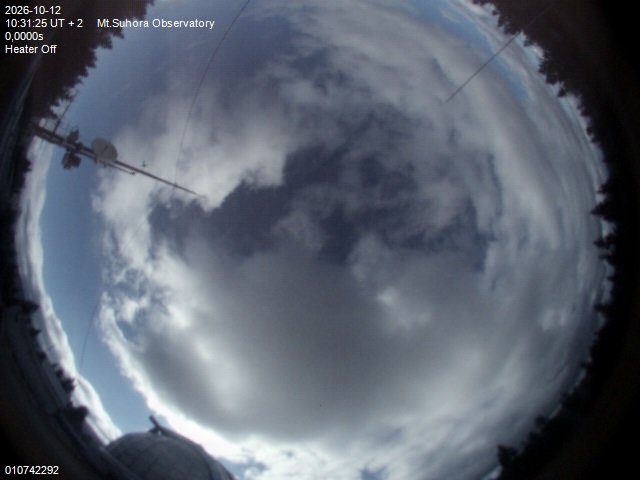 Image downloaded on 2026-10-12 at 10:32:23 local time.