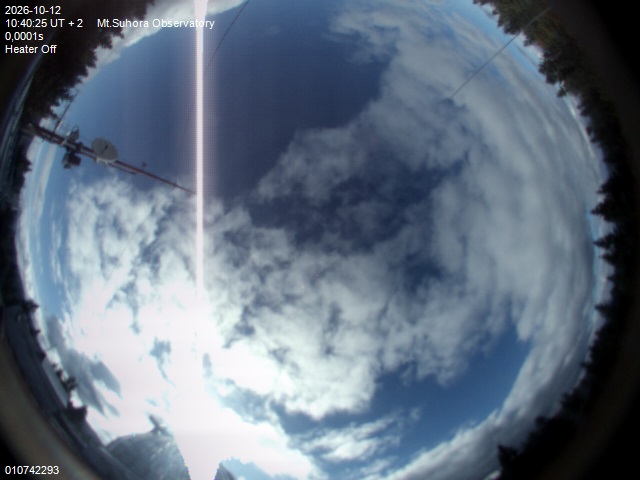 Image downloaded on 2026-10-12 at 10:41:23 local time.